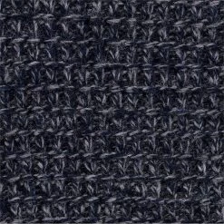 Turtleson Mac Jacket Sweater Full Zip Golf Apparel 9 Turtleson Mac Jacket Sweater Full Zip Golf Apparel -Golf Store turtleson mac jacket sweater 2