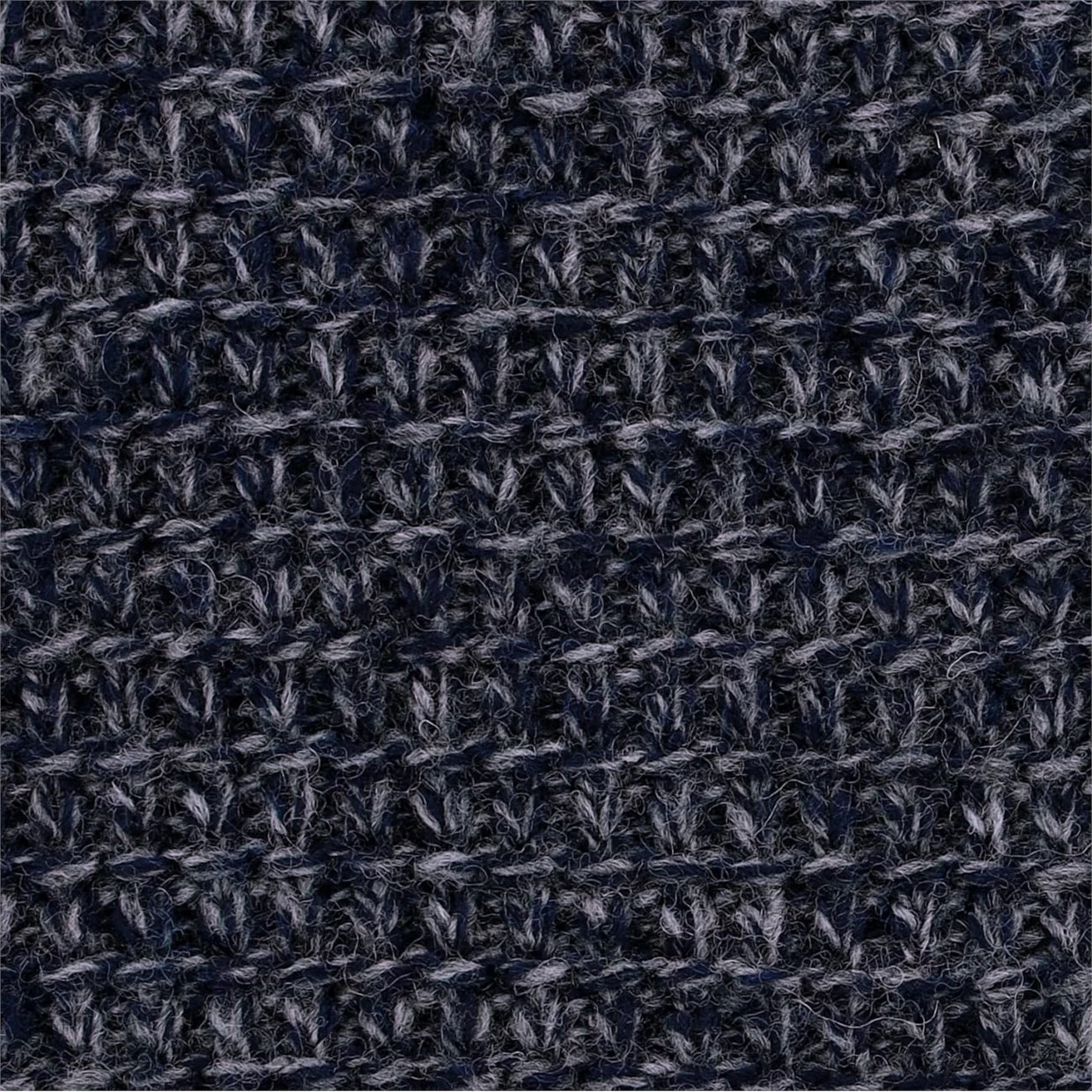 Turtleson Mac Jacket Sweater Full Zip Golf Apparel 5 Turtleson Mac Jacket Sweater Full Zip Golf Apparel - Image 3