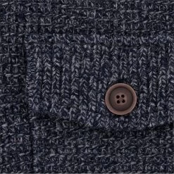 Turtleson Mac Jacket Sweater Full Zip Golf Apparel 11 Turtleson Mac Jacket Sweater Full Zip Golf Apparel -Golf Store turtleson mac jacket sweater 4