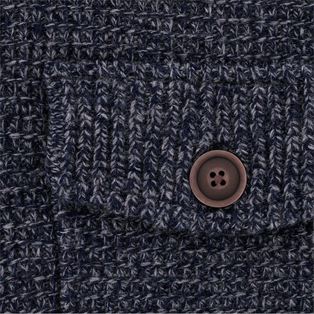 Turtleson Mac Jacket Sweater Full Zip Golf Apparel 7 Turtleson Mac Jacket Sweater Full Zip Golf Apparel - Image 5