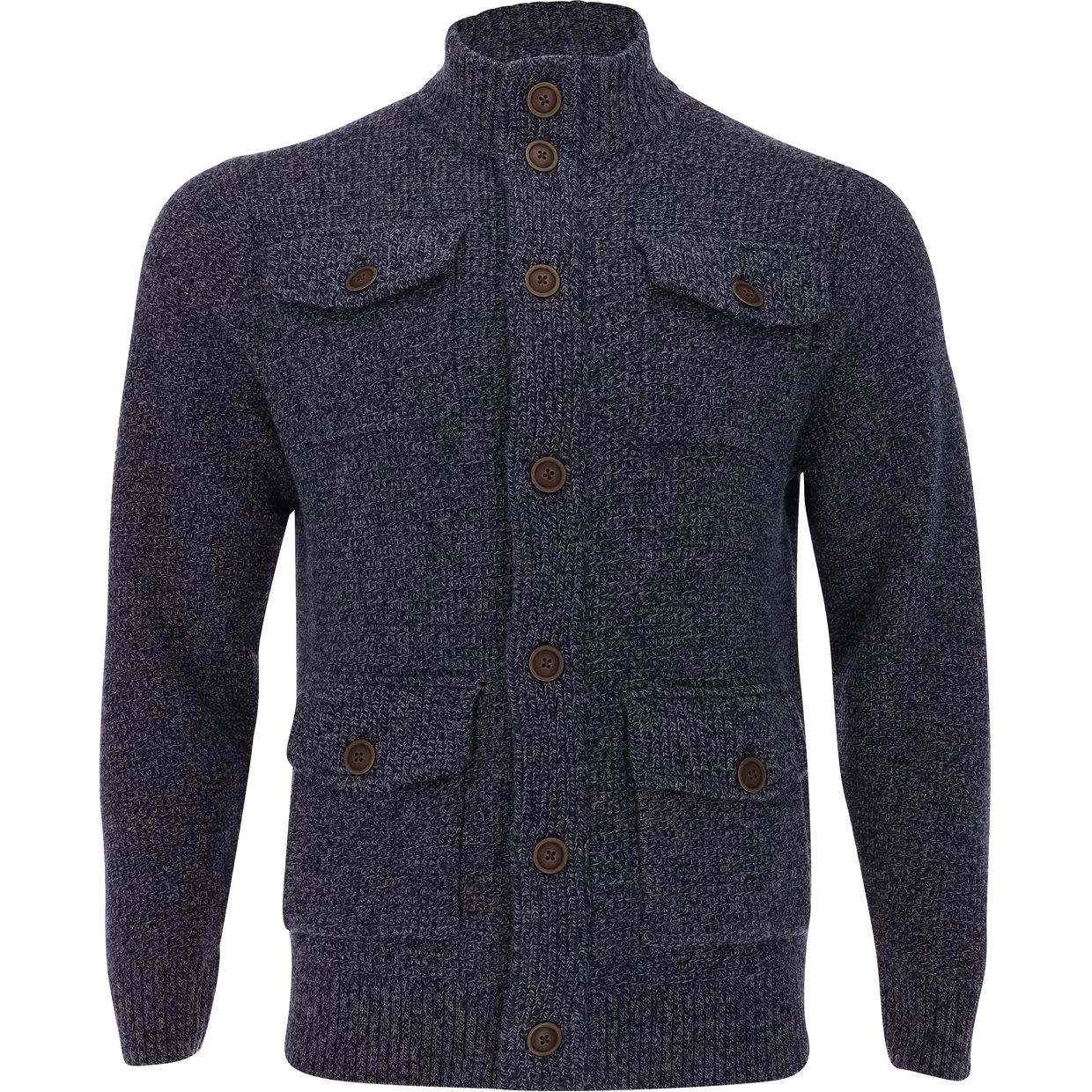 Turtleson Mac Jacket Sweater Full Zip Golf Apparel 3 Turtleson Mac Jacket Sweater Full Zip Golf Apparel