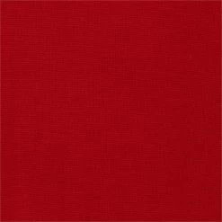 Turtleson Merino Sweater Crew Golf Apparel 7 Turtleson Merino Sweater Crew Golf Apparel -Golf Store turtleson merino sweater 2