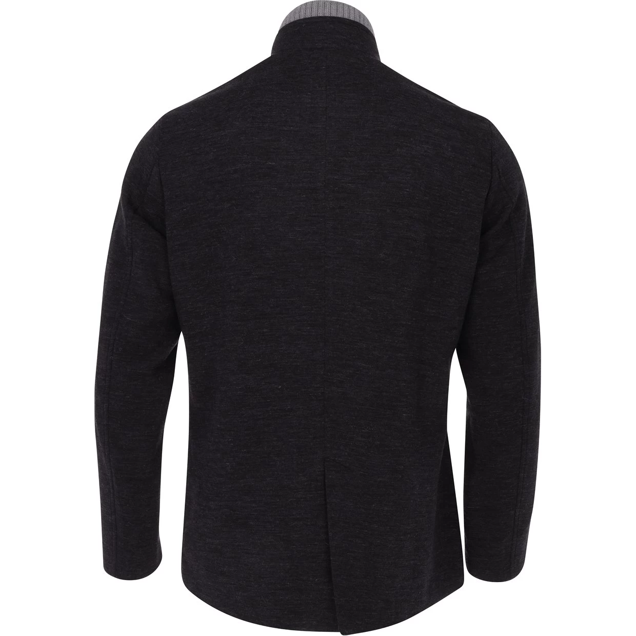 Turtleson Oliver Peacoat Outerwear Jacket Golf Apparel 4 Turtleson Oliver Peacoat Outerwear Jacket Golf Apparel - Image 2