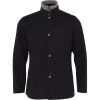 Turtleson Oliver Peacoat Outerwear Jacket Golf Apparel