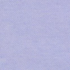 Turtleson Oxford ¼ Zip Sweater Vest Golf Apparel -Golf Store turtleson oxford zip sweater 2