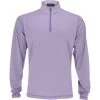 Turtleson Pendry Oxford 1/4 Zip Outerwear Pullover Golf Apparel 2 Turtleson Pendry Oxford 1/4 Zip Outerwear Pullover Golf Apparel -Golf Store turtleson pendry oxford 1 4 zip outerwear