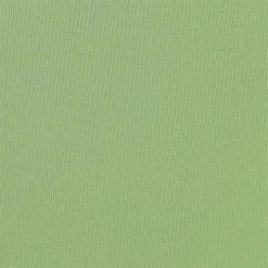 Turtleson Performance Jersey Solid Turtle Collar Shirt Polo Short Sleeve Golf Apparel -Golf Store turtleson performance jersey solid turtle collar shirt 2