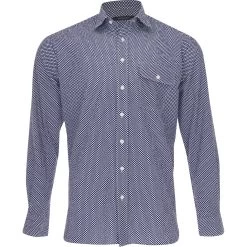 Turtleson Riley Polka Dot Shirt Dress Golf Apparel