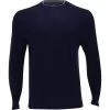 Turtleson Sutton Sweater Crew Golf Apparel