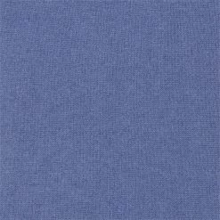 Turtleson Wade 2-Button Cashmere Sweater Pullover Golf Apparel 8 Turtleson Wade 2-Button Cashmere Sweater Pullover Golf Apparel -Golf Store turtleson wade 2 button cashmere sweater 2