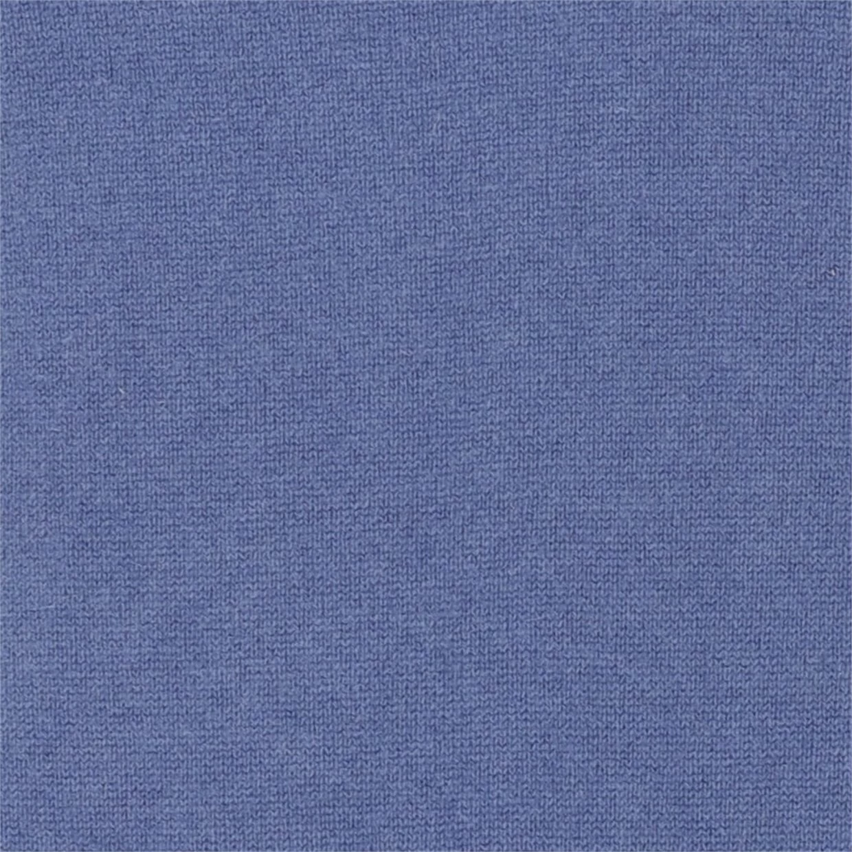 Turtleson Wade 2-Button Cashmere Sweater Pullover Golf Apparel 5 Turtleson Wade 2-Button Cashmere Sweater Pullover Golf Apparel - Image 3