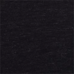 Turtleson Whitman Waist Outerwear Jacket Golf Apparel -Golf Store turtleson whitman waist outerwear 2