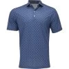 Turtleson Wilder Performance Shirt Polo Short Sleeve Golf Apparel 1 Turtleson Wilder Performance Shirt Polo Short Sleeve Golf Apparel -Golf Store turtleson wilder performance shirt