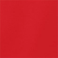 Turtleson Winston 1/4 Zip Outerwear Pullover Golf Apparel -Golf Store turtleson winston 1 4 zip outerwear 2