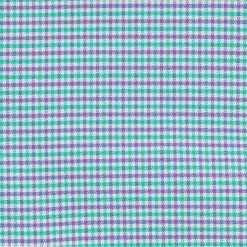 Turtleson Winton Tattersall Performance Sport Shirt Dress Golf Apparel -Golf Store turtleson winton tattersall performance sport shirt 2