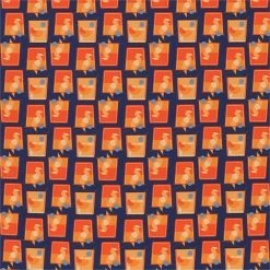 Turtleson Woodson Performance Shirt Polo Short Sleeve Golf Apparel 8 Turtleson Woodson Performance Shirt Polo Short Sleeve Golf Apparel -Golf Store turtleson woodson performance shirt 2