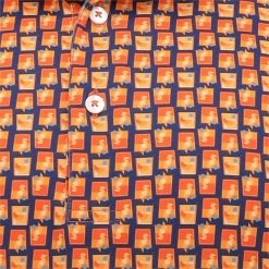 Turtleson Woodson Performance Shirt Polo Short Sleeve Golf Apparel 9 Turtleson Woodson Performance Shirt Polo Short Sleeve Golf Apparel -Golf Store turtleson woodson performance shirt 3