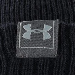 Under Armour Golf Pom Headwear Boonie Golf Apparel -Golf Store under armour golf pom headwear 4