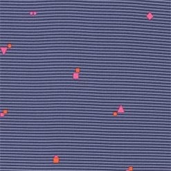 Under Armour Iso-Chill Geo Scatter Print Shirt Polo Short Sleeve Golf Apparel 9 Under Armour Iso-Chill Geo Scatter Print Shirt Polo Short Sleeve Golf Apparel -Golf Store under armour iso chill geo scatter print shirt 2