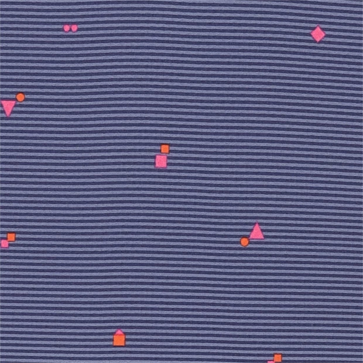 Under Armour Iso-Chill Geo Scatter Print Shirt Polo Short Sleeve Golf Apparel 5 Under Armour Iso-Chill Geo Scatter Print Shirt Polo Short Sleeve Golf Apparel - Image 3