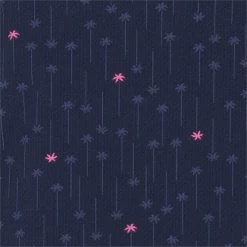 Under Armour Iso-Chill Palm Dash Print Shirt Polo Short Sleeve Golf Apparel 8 Under Armour Iso-Chill Palm Dash Print Shirt Polo Short Sleeve Golf Apparel -Golf Store under armour iso chill palm dash print shirt 2