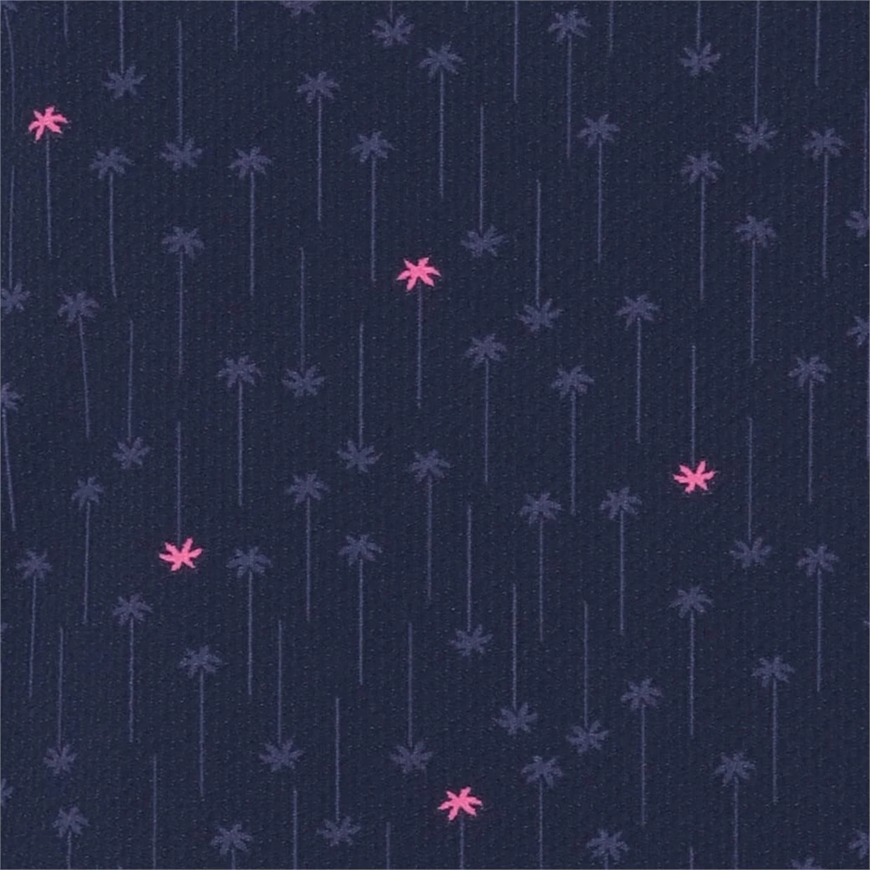 Under Armour Iso-Chill Palm Dash Print Shirt Polo Short Sleeve Golf Apparel 5 Under Armour Iso-Chill Palm Dash Print Shirt Polo Short Sleeve Golf Apparel - Image 3