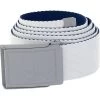 Under Armour Novelty Web Accessories Belts Golf Apparel 2 Under Armour Novelty Web Accessories Belts Golf Apparel -Golf Store under armour novelty web accessories