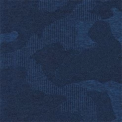 Under Armour Playoff 2.0 Bandit Camo Shirt Polo Short Sleeve Golf Apparel 9 Under Armour Playoff 2.0 Bandit Camo Shirt Polo Short Sleeve Golf Apparel -Golf Store under armour playoff 20 bandit camo shirt 2