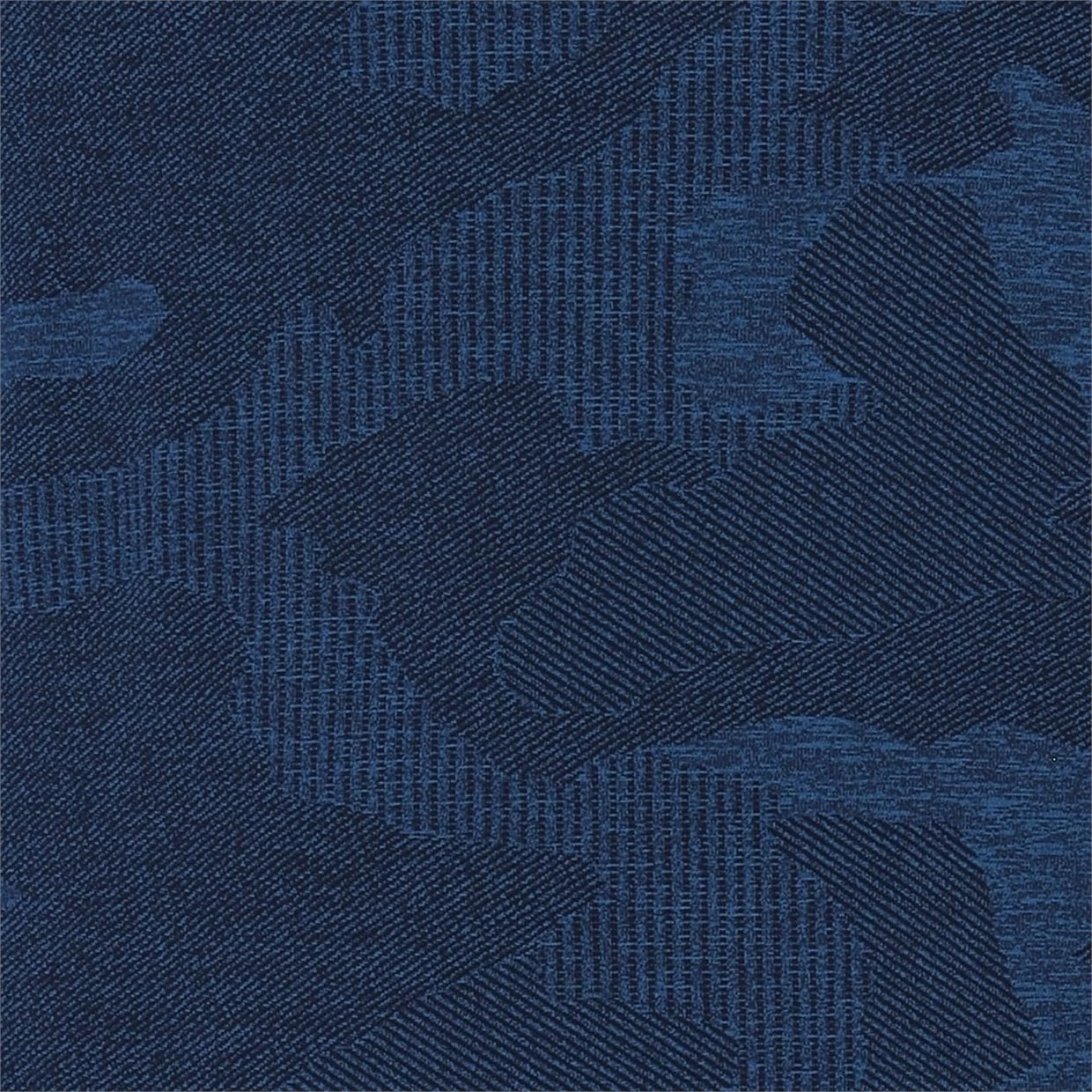 Under Armour Playoff 2.0 Bandit Camo Shirt Polo Short Sleeve Golf Apparel 5 Under Armour Playoff 2.0 Bandit Camo Shirt Polo Short Sleeve Golf Apparel - Image 3