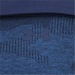 Under Armour Playoff 2.0 Bandit Camo Shirt Polo Short Sleeve Golf Apparel 10 Under Armour Playoff 2.0 Bandit Camo Shirt Polo Short Sleeve Golf Apparel -Golf Store under armour playoff 20 bandit camo shirt 3