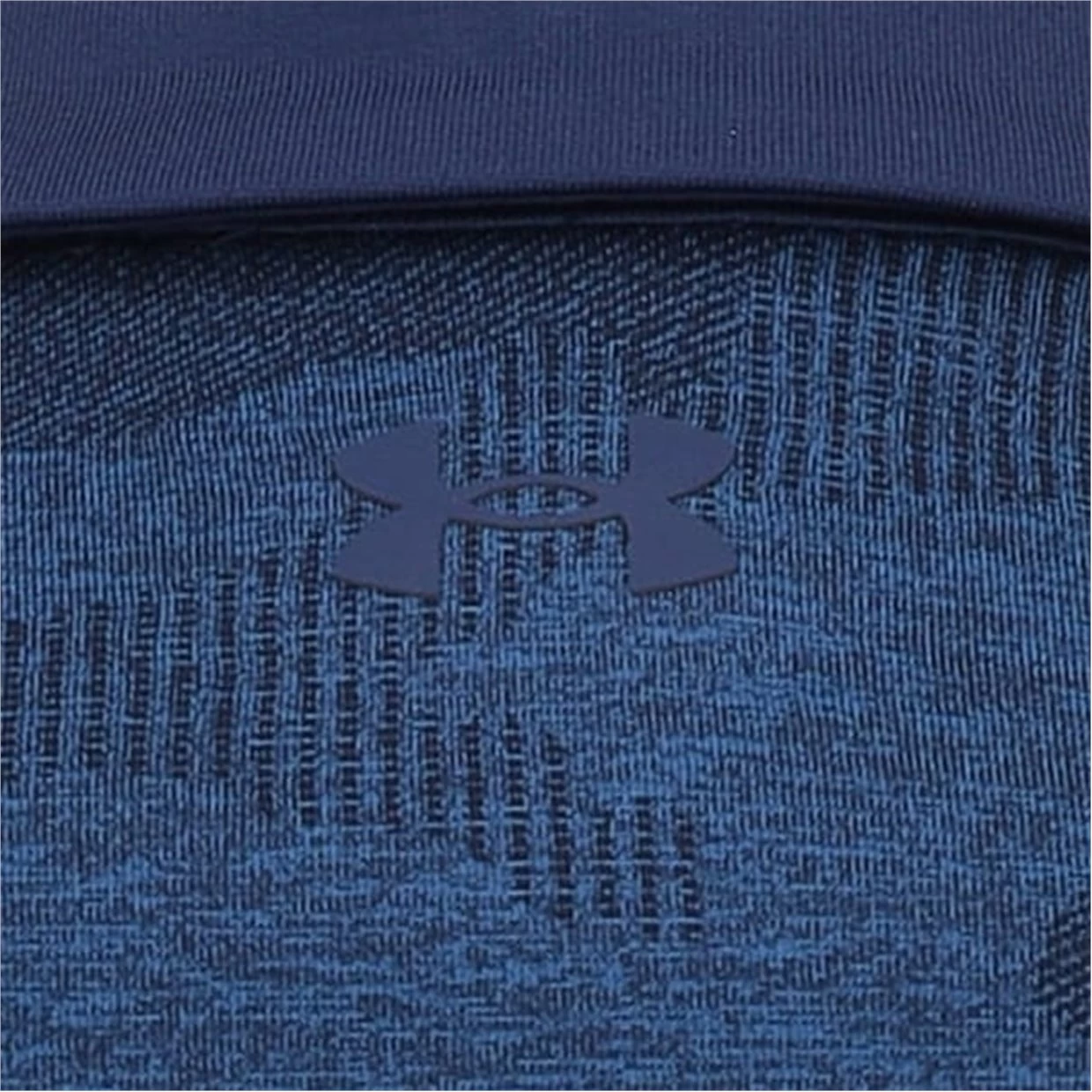 Under Armour Playoff 2.0 Bandit Camo Shirt Polo Short Sleeve Golf Apparel 6 Under Armour Playoff 2.0 Bandit Camo Shirt Polo Short Sleeve Golf Apparel - Image 4