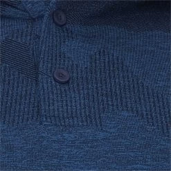 Under Armour Playoff 2.0 Bandit Camo Shirt Polo Short Sleeve Golf Apparel 11 Under Armour Playoff 2.0 Bandit Camo Shirt Polo Short Sleeve Golf Apparel -Golf Store under armour playoff 20 bandit camo shirt 4