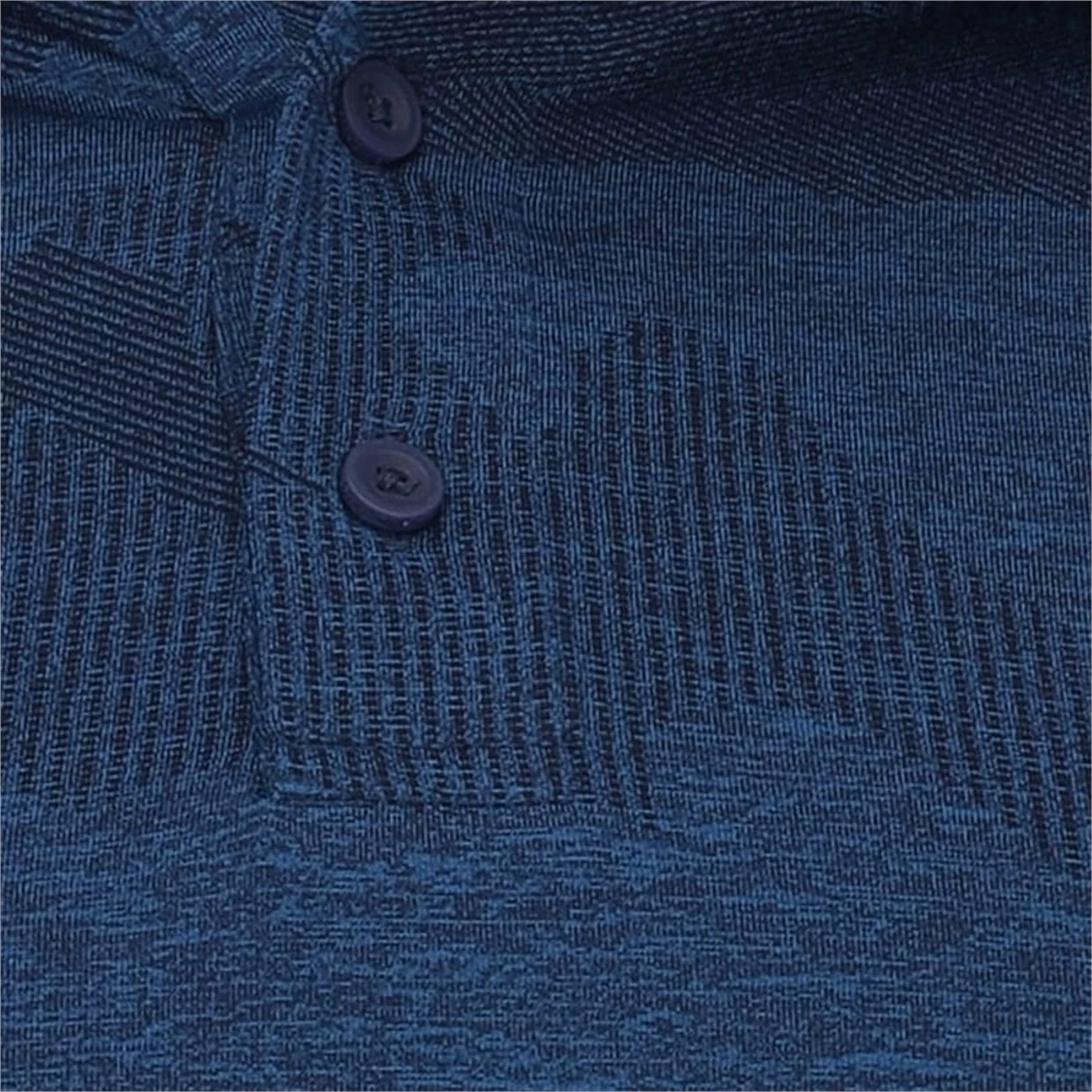 Under Armour Playoff 2.0 Bandit Camo Shirt Polo Short Sleeve Golf Apparel 7 Under Armour Playoff 2.0 Bandit Camo Shirt Polo Short Sleeve Golf Apparel - Image 5