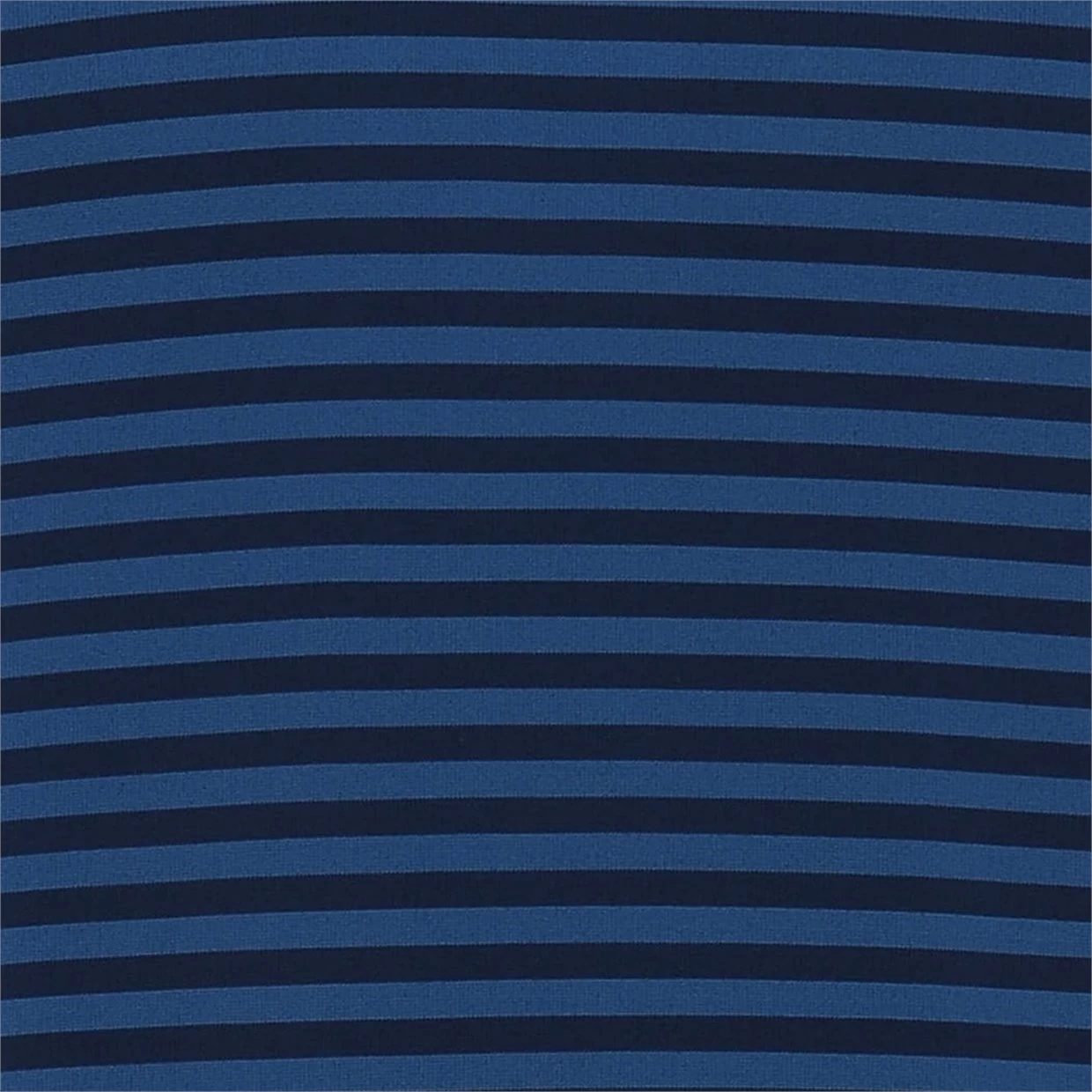 Under Armour Playoff 2.0 Hollen Stripe Shirt Polo Short Sleeve Golf Apparel 5 Under Armour Playoff 2.0 Hollen Stripe Shirt Polo Short Sleeve Golf Apparel - Image 3