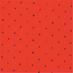 Under Armour Playoff 2.0 Micro Geo Print Shirt Polo Short Sleeve Golf Apparel 9 Under Armour Playoff 2.0 Micro Geo Print Shirt Polo Short Sleeve Golf Apparel -Golf Store under armour playoff 20 micro geo print shirt 2