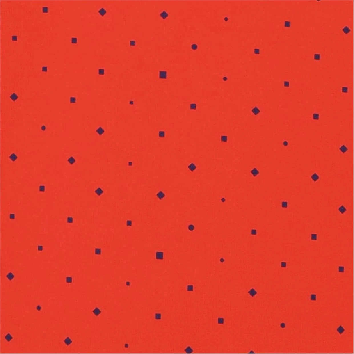 Under Armour Playoff 2.0 Micro Geo Print Shirt Polo Short Sleeve Golf Apparel 5 Under Armour Playoff 2.0 Micro Geo Print Shirt Polo Short Sleeve Golf Apparel - Image 3