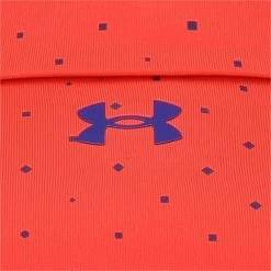 Under Armour Playoff 2.0 Micro Geo Print Shirt Polo Short Sleeve Golf Apparel 10 Under Armour Playoff 2.0 Micro Geo Print Shirt Polo Short Sleeve Golf Apparel -Golf Store under armour playoff 20 micro geo print shirt 3