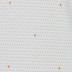 Under Armour Playoff 2.0 Pin Flag Print Shirt Polo Short Sleeve Golf Apparel -Golf Store under armour playoff 20 pin flag print shirt 2