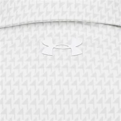 Under Armour Playoff 2.0 Pin Flag Print Shirt Polo Short Sleeve Golf Apparel -Golf Store under armour playoff 20 pin flag print shirt 3