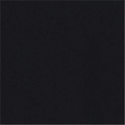 Under Armour Playoff 2.0 Ridge Block Shirt Polo Short Sleeve Golf Apparel 9 Under Armour Playoff 2.0 Ridge Block Shirt Polo Short Sleeve Golf Apparel -Golf Store under armour playoff 20 ridge block shirt 2