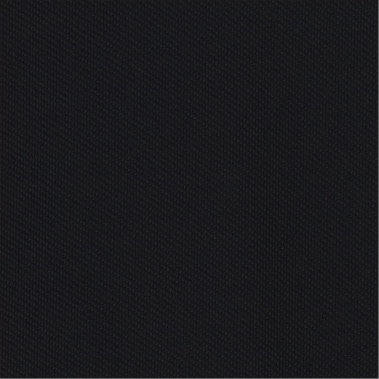 Under Armour Playoff 2.0 Ridge Block Shirt Polo Short Sleeve Golf Apparel 5 Under Armour Playoff 2.0 Ridge Block Shirt Polo Short Sleeve Golf Apparel - Image 3