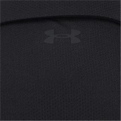 Under Armour Playoff 2.0 Ridge Block Shirt Polo Short Sleeve Golf Apparel 10 Under Armour Playoff 2.0 Ridge Block Shirt Polo Short Sleeve Golf Apparel -Golf Store under armour playoff 20 ridge block shirt 3