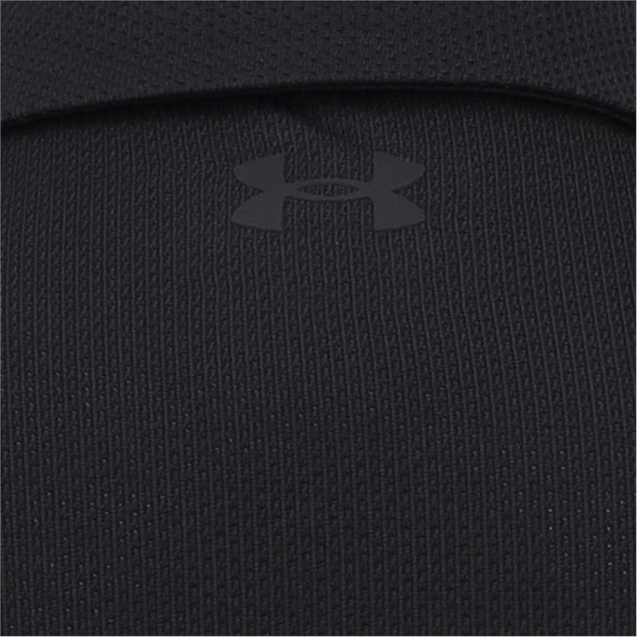 Under Armour Playoff 2.0 Ridge Block Shirt Polo Short Sleeve Golf Apparel 6 Under Armour Playoff 2.0 Ridge Block Shirt Polo Short Sleeve Golf Apparel - Image 4