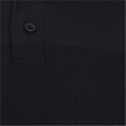 Under Armour Playoff 2.0 Ridge Block Shirt Polo Short Sleeve Golf Apparel 11 Under Armour Playoff 2.0 Ridge Block Shirt Polo Short Sleeve Golf Apparel -Golf Store under armour playoff 20 ridge block shirt 4