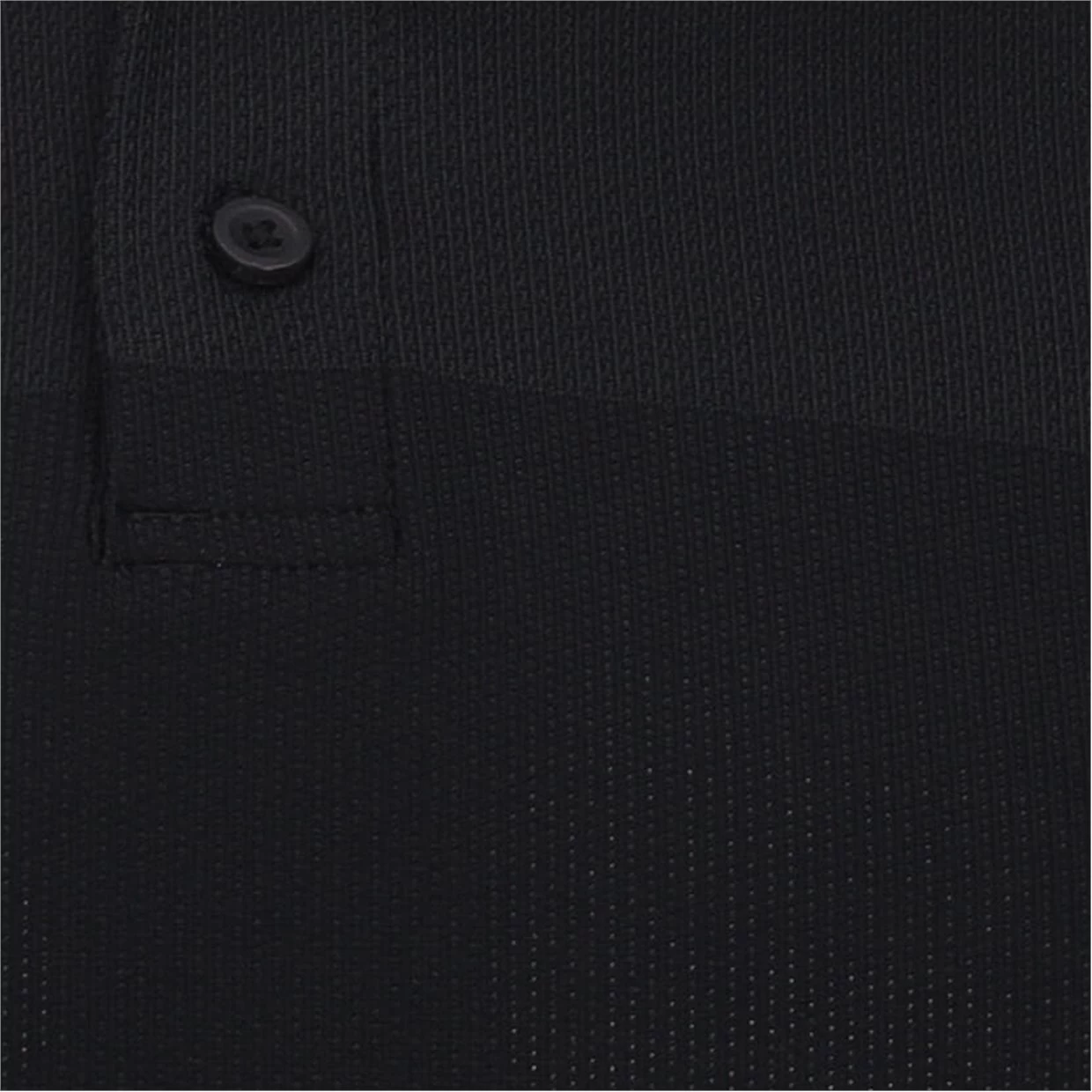 Under Armour Playoff 2.0 Ridge Block Shirt Polo Short Sleeve Golf Apparel 7 Under Armour Playoff 2.0 Ridge Block Shirt Polo Short Sleeve Golf Apparel - Image 5