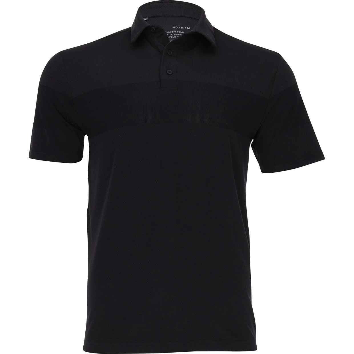 Under Armour Playoff 2.0 Ridge Block Shirt Polo Short Sleeve Golf Apparel 3 Under Armour Playoff 2.0 Ridge Block Shirt Polo Short Sleeve Golf Apparel