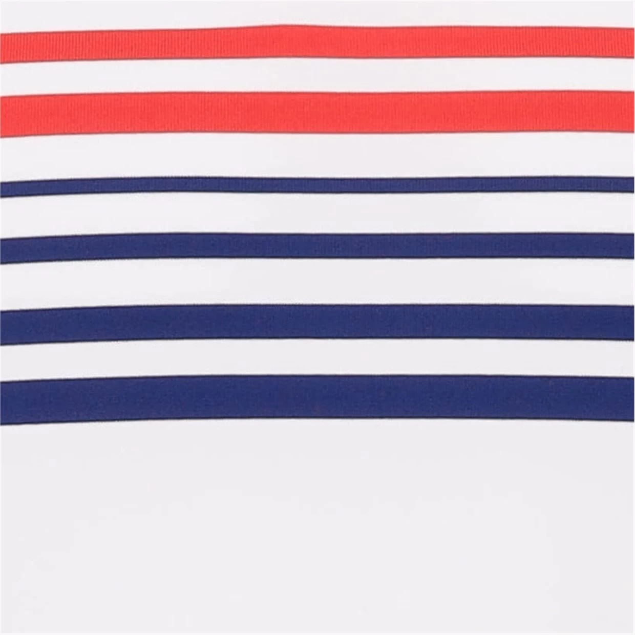 Under Armour Playoff 2.0 Shift Stripe Shirt Polo Short Sleeve Golf Apparel 5 Under Armour Playoff 2.0 Shift Stripe Shirt Polo Short Sleeve Golf Apparel - Image 3