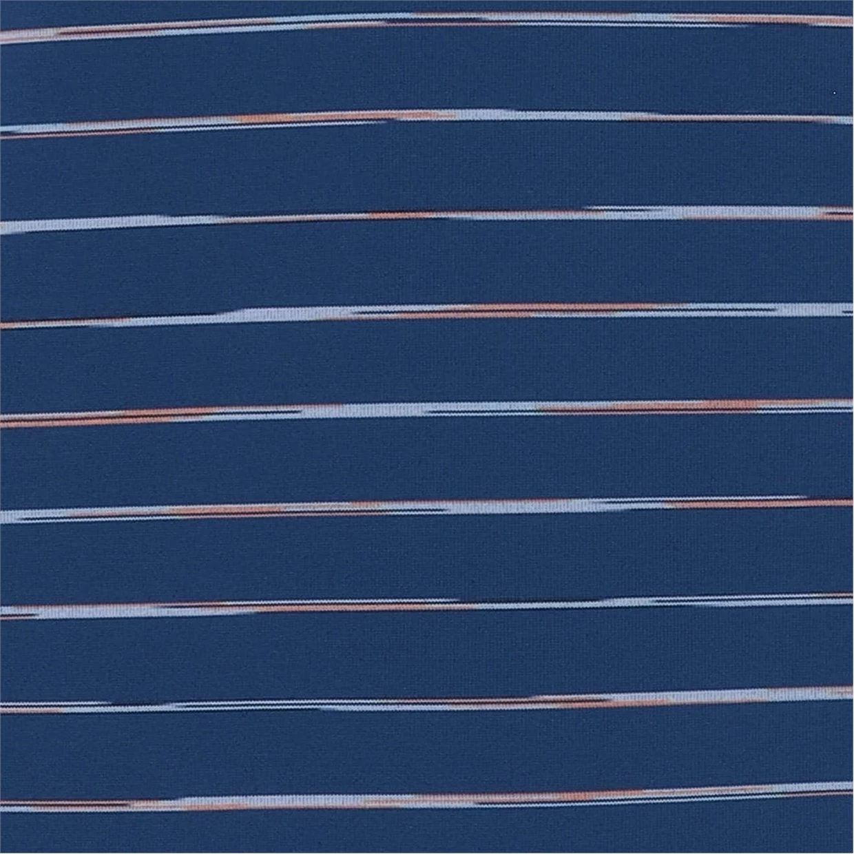 Under Armour Playoff 2.0 Space Dye Stripe Shirt Polo Short Sleeve Golf Apparel 5 Under Armour Playoff 2.0 Space Dye Stripe Shirt Polo Short Sleeve Golf Apparel - Image 3