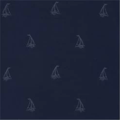 Under Armour Playoff 3.0 Boats Print Shirt Polo Short Sleeve Golf Apparel -Golf Store under armour playoff 30 boats print shirt 2