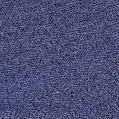 Under Armour Playoff 3.0 Heather 1/4 Zip Outerwear Pullover Golf Apparel -Golf Store under armour playoff 30 heather 1 4 zip outerwear 2